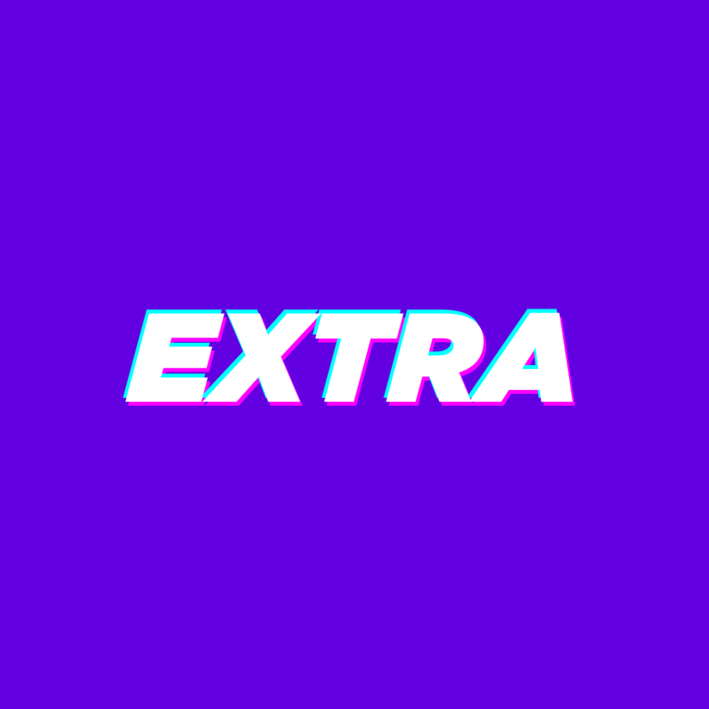 AEA Music Studio - Servizio Extra | Prod. Mix e Mastering online